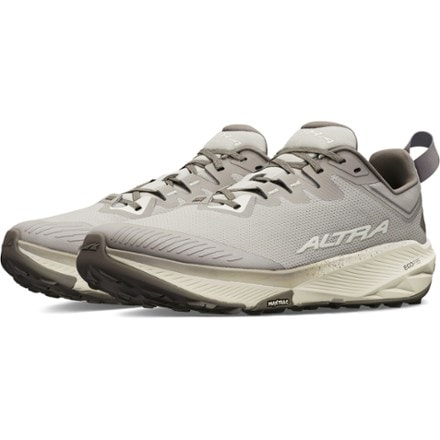 Altra Experience Wild 3 Trail-Running Shoes - Men's 2