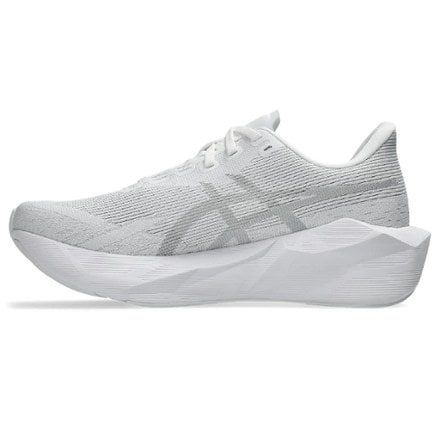 ASICS Novablast 6 Road-Running Shoes - Women's 1