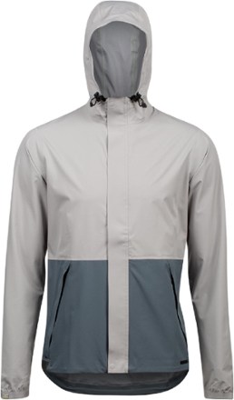 PEARL iZUMi Vista WxB Cycling Jacket - Men's 5