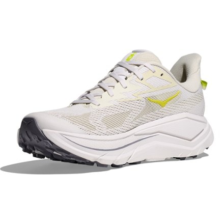 HOKA Challenger 8 Trail-Running Shoes - Women's 3