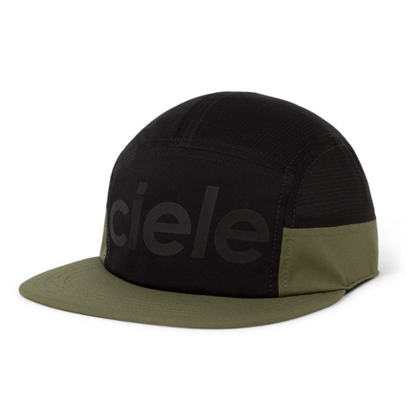 Product Image of color Blackkombu