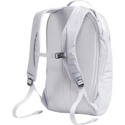 The North Face Isabella 3.0 Pack - Women's 1