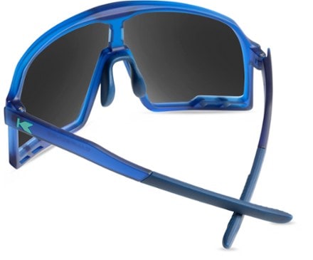 Knockaround Campeones Sunglasses 5