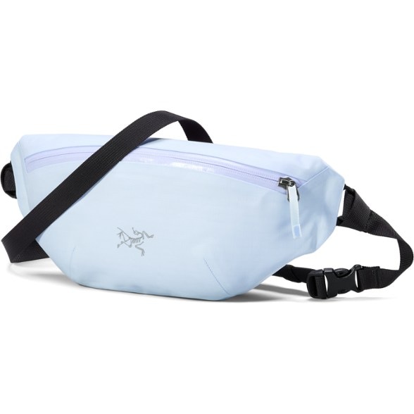 Product Image of color Alpine Blue