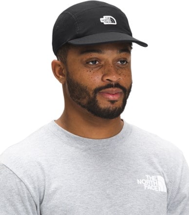 The North Face Class V Camp Hat 1