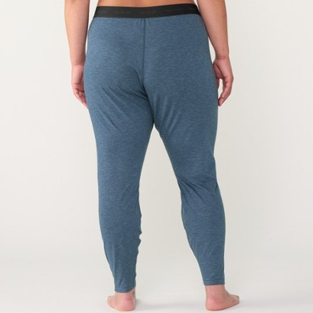 REI Co-op Midweight Base Layer Tights - Women's 4