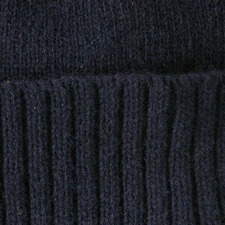 Swatch Image of color New Navy