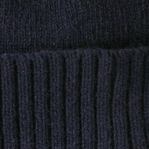 Swatch Image of color New Navy