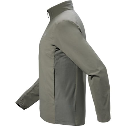 Arc'teryx Atom SL Insulated Jacket - Men's 5