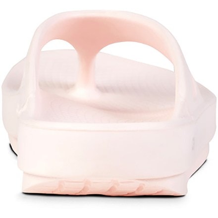 OOFOS OOriginal Sandals 4