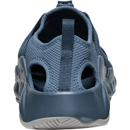 KEEN Hyperport H2 Sandals - Men's 5