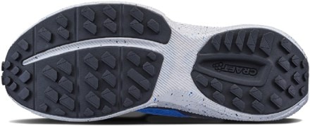 Craft Endurance Trail Trail-Running Shoes - Men's 5