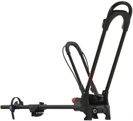 Yakima FrontLoader Upright Bike Mount 0