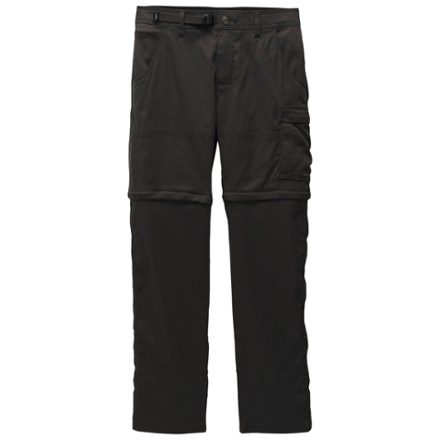 Prana rain pants on sale