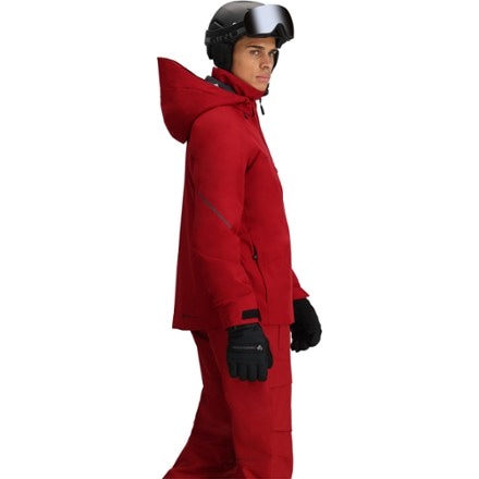 Obermeyer Raze Jacket - Men's 6