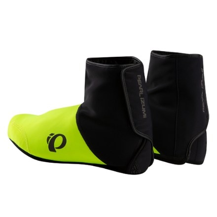 PEARL iZUMi AmFIB Shoe Covers 1