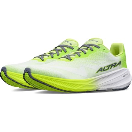 Altra Experience Flow 3 Road-Running Shoes - Men's 2