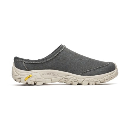 Merrell Moab 2 Slide CNVS SE Shoes - Men's 0