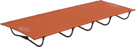 osprey transporter laptop pack