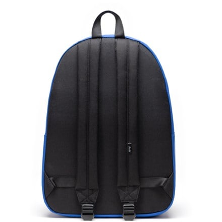 Herschel Supply Co. Classic Pack XL 1