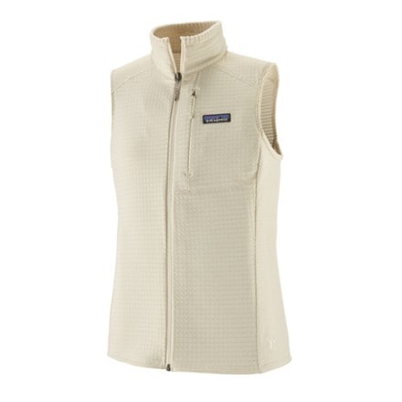 Patagonia R1 Vest - Women's 0