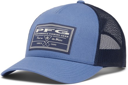 Mesh Hats  REI Co-op