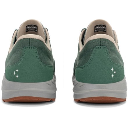 Astral TR1 Sensi HT Shoes 3