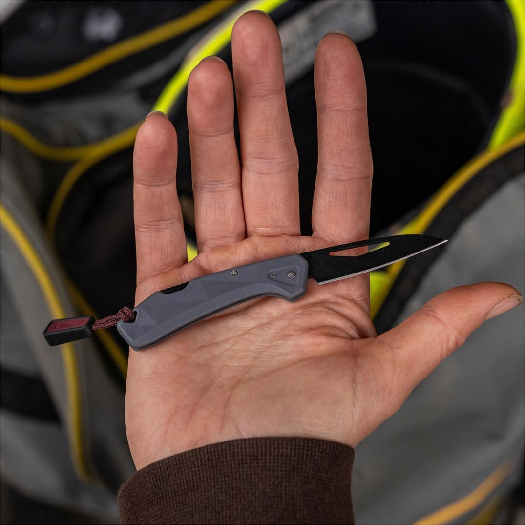 Location Image for LST Mini Folding Knife