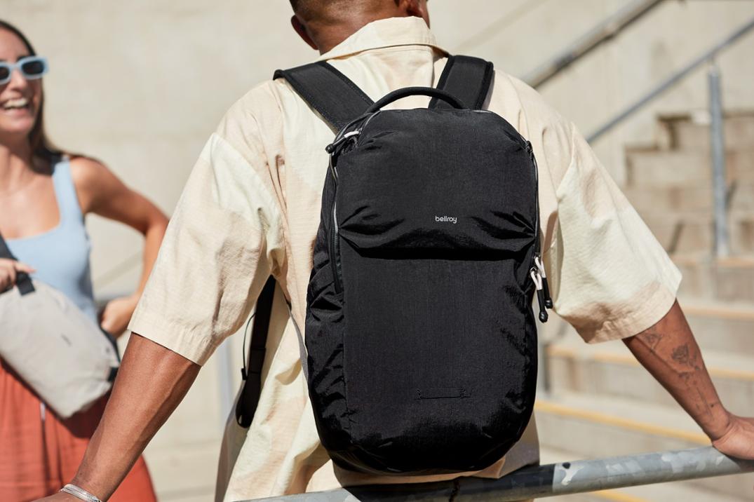 Location Image for Lite Ready Pack