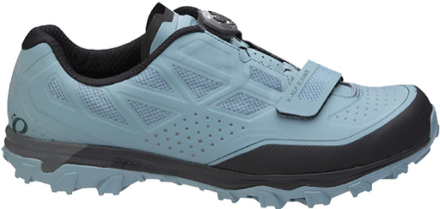teva mountain bike shoes