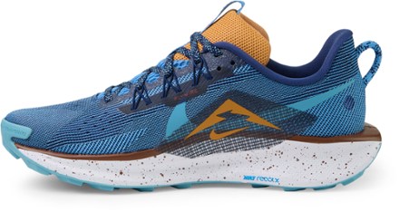 Nike Pegasus Trail 5 Trail-Running Shoes - Men's 1