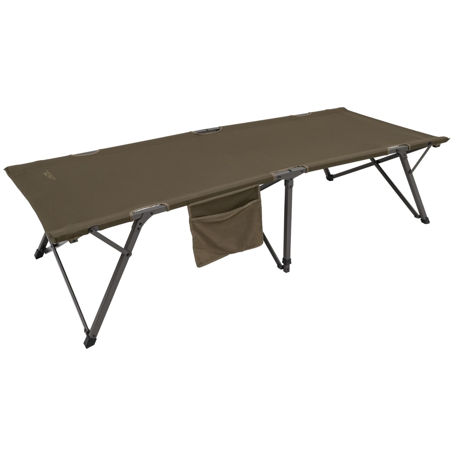 Escalade Cot - X-Large