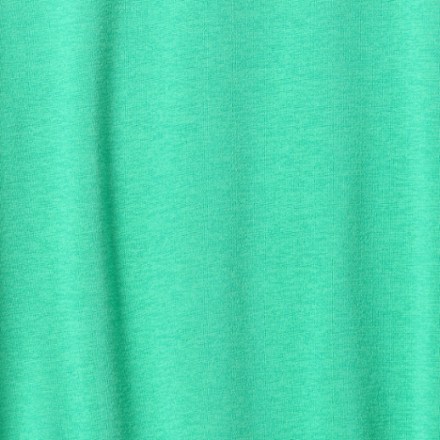 Swatch Image of color Opal