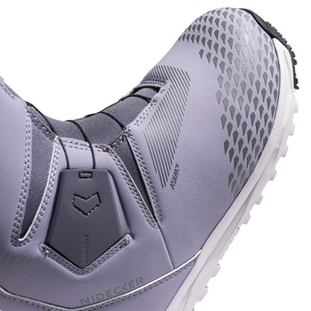 Nidecker Altai Snowboard Boots - Women's - 2025/2026 6