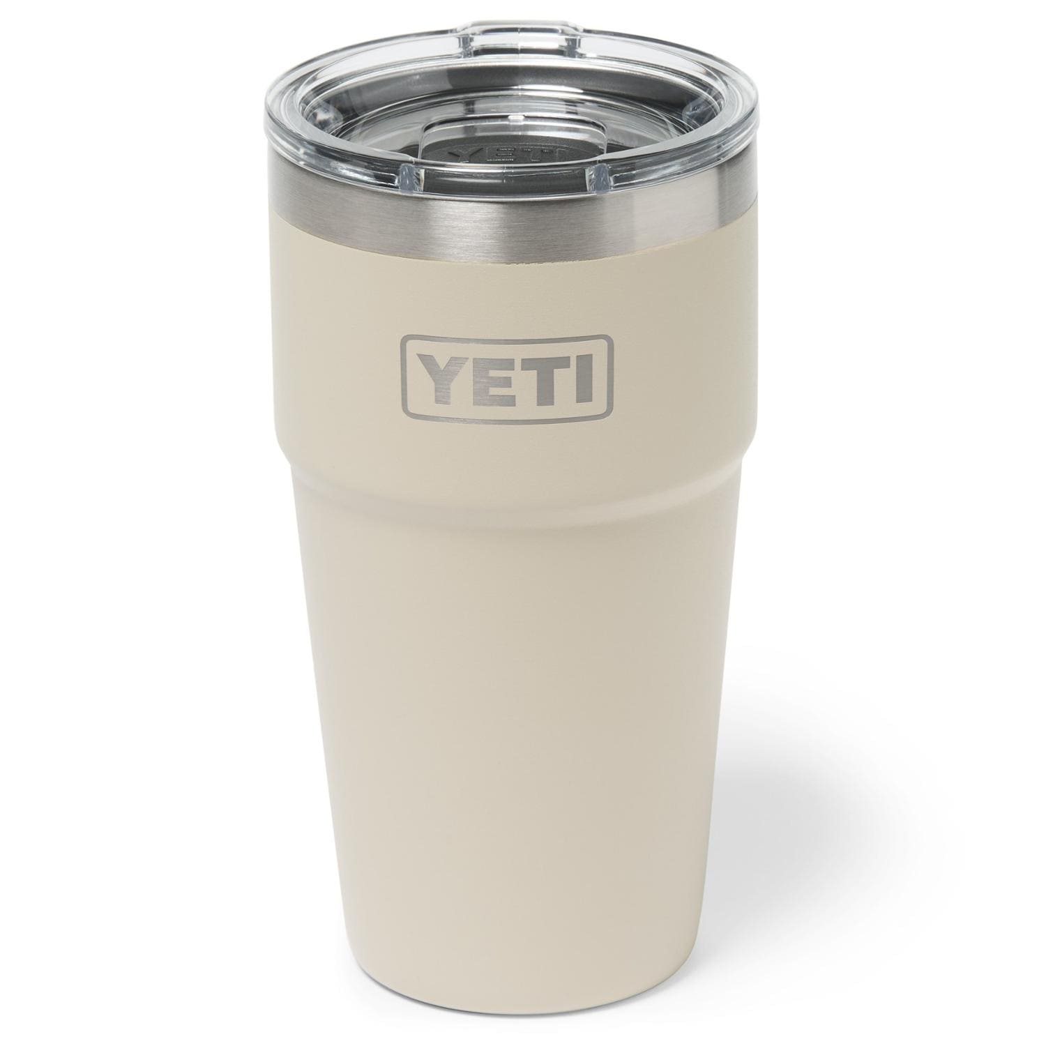 Rambler Stackable Cup with MagSlider Lid - 20 fl. oz.