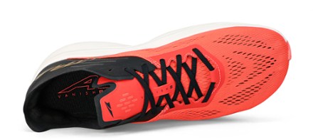 Altra Vanish Carbon Road-Running Shoes - Men's 2