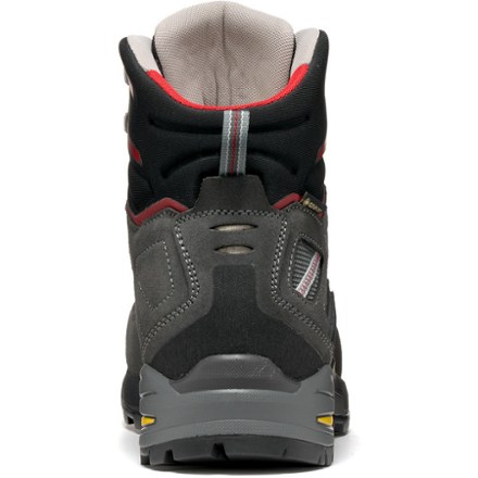 Asolo Drifter Pro GV Hiking Boots - Men's 4