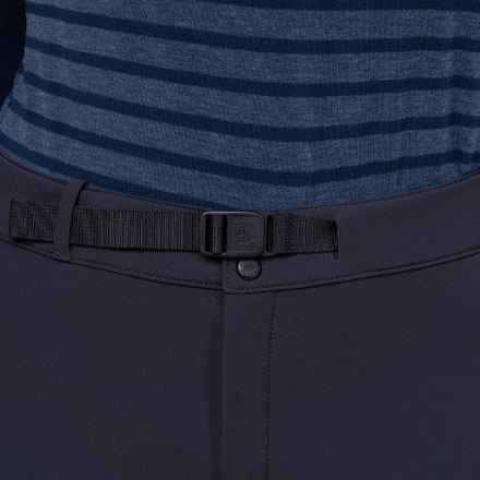 Mountain Equipment Chamois Pants - Women's 7