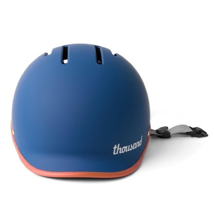 Thousand Heritage 2.0 Bike Helmet 1