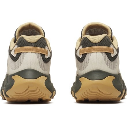 Merrell Maipo Explorer Aerosport Shoes - Men's 4