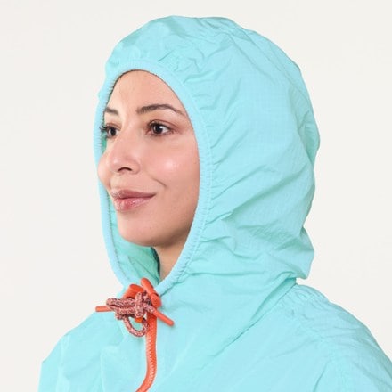 FP Movement Happy Camper Pullover - Women's 6