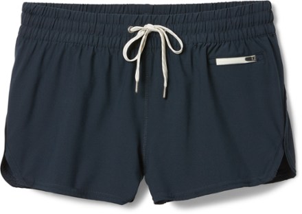 Vuori Clementine Shorts - Women's 2.5" inseam 0