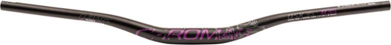 Product Image of color Black/Purple