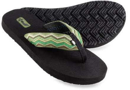 rei teva flip flops