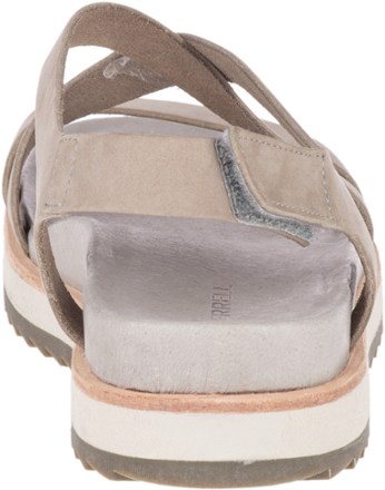 merrell juno backstrap sandal