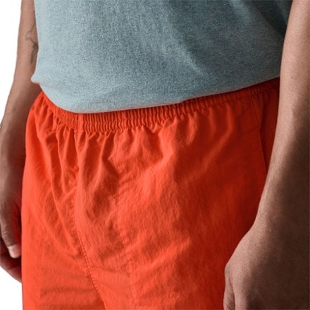 Patagonia Baggies 5" Shorts - Men's 5