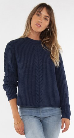 sweater outlet