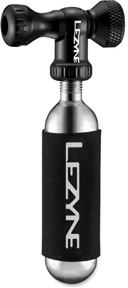 Product Image of color Black/Hi Gloss