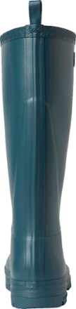 Helly Hansen Madeleine Rain Boots - Women's 3