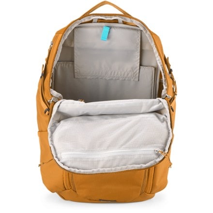 REI Co-op Ruckpack 40 Pack - Men's 5